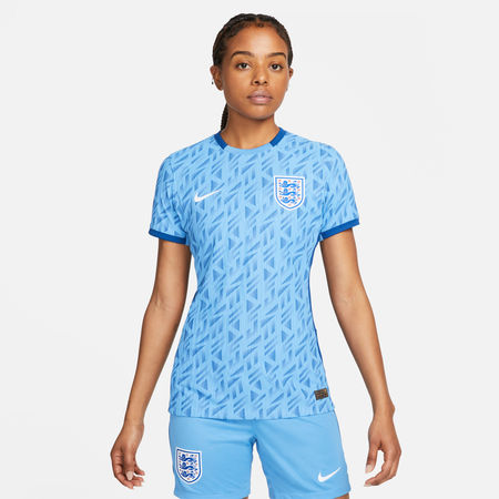 female football shirt