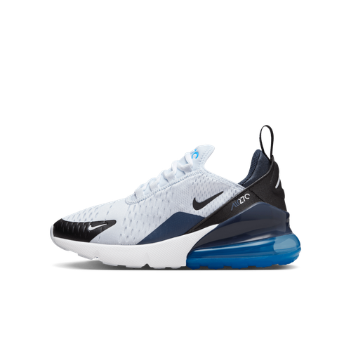 Nike Air Max 270 Older Kids'...