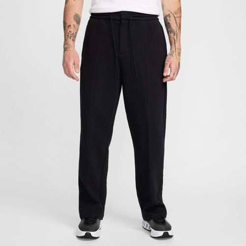 Nike Tech Men's Tailored...