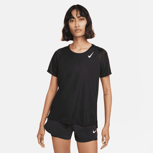 Nike Dri-FIT Race Women's...