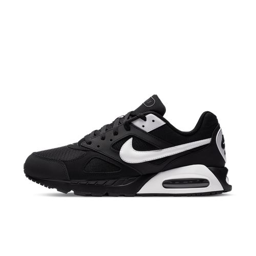 Nike Air Max IVO Men's Shoe -...