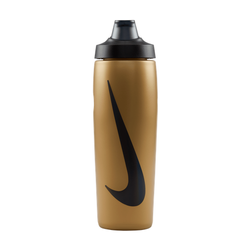 Nike Refuel Locking-Lid Water...