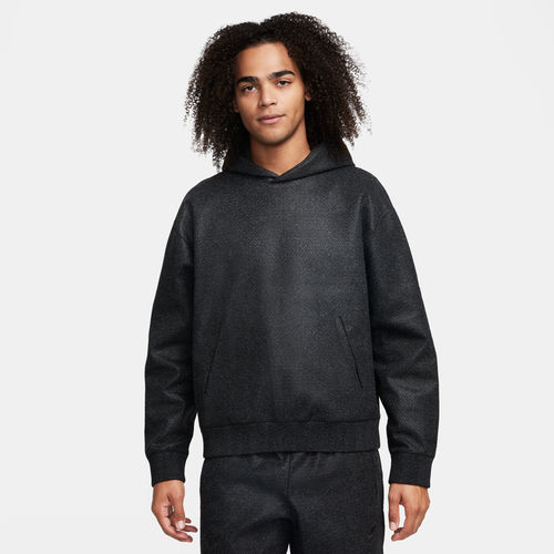 Nike Forward Hoodie Men's...