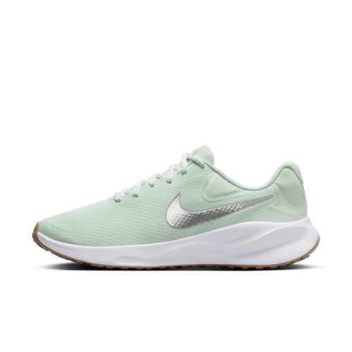 Nike Revolution 7 Women's...