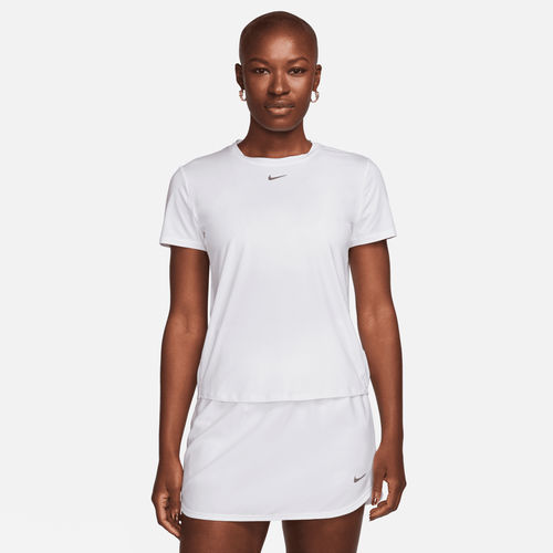 Nike One Classic Women's...