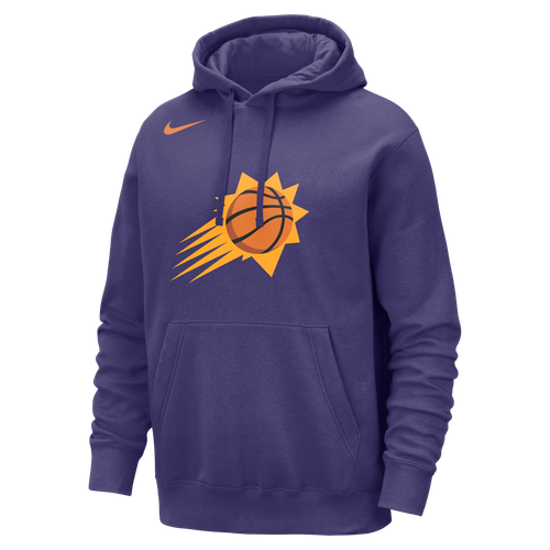 Phoenix Suns Club Men's Nike...