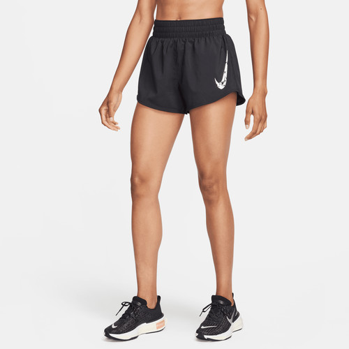 Nike One Women's Dri-FIT...
