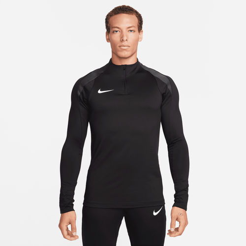 Nike Strike Men's Dri-FIT...