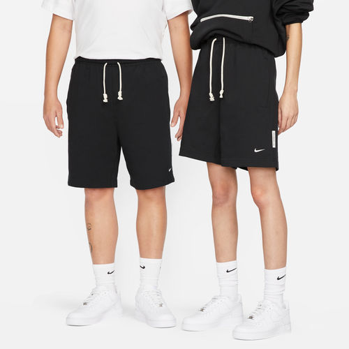 Nike Standard Issue Men's...