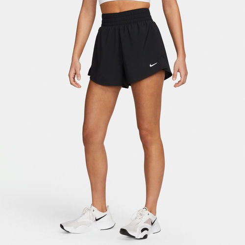 Nike One Women's Dri-FIT...