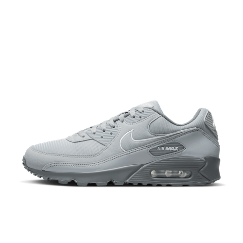 Nike Air Max 90 Men's Shoes -...