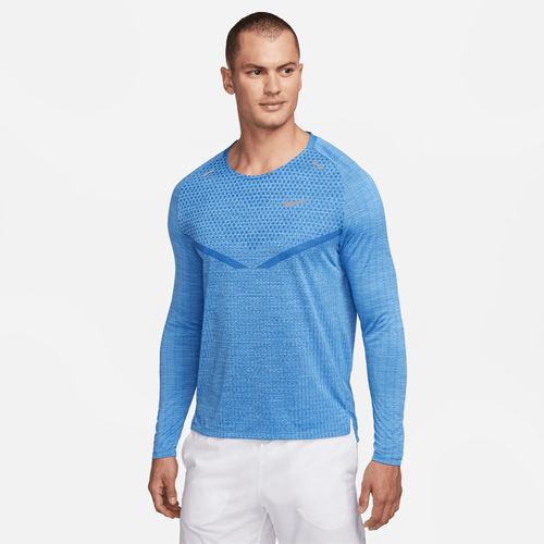 Nike TechKnit Men's Dri-FIT...