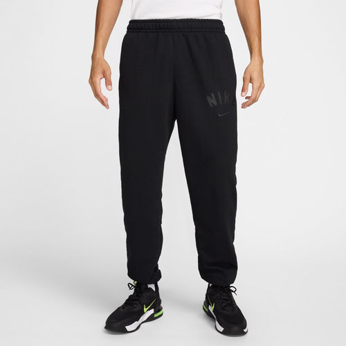 Nike Swoosh Men's Dri-FIT...