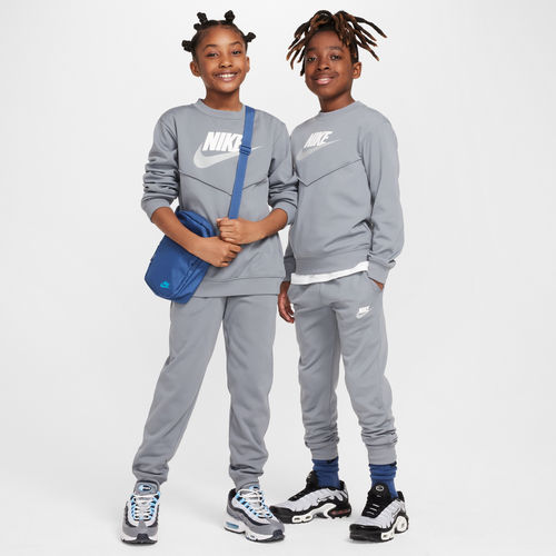 Nike Sportswear Older Kids'...