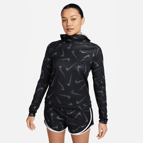 Nike Swoosh Women's Hooded...