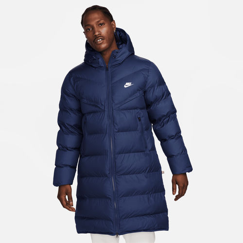 Nike Windrunner PrimaLoft®...