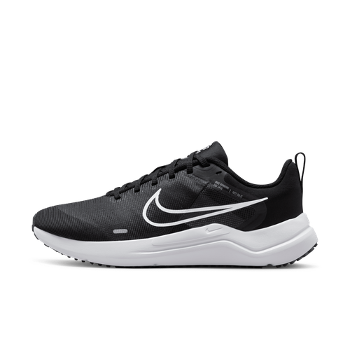 Nike Downshifter 12 Women's...