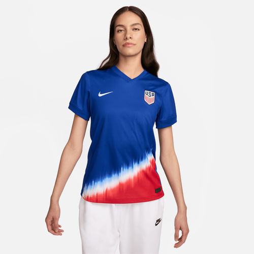 USMNT 2024 Stadium Away...