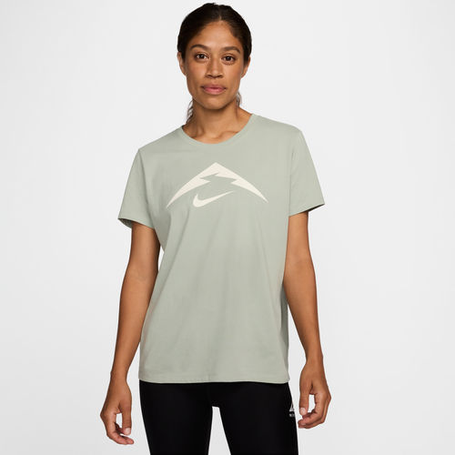 Nike Trail Women's Dri-FIT...