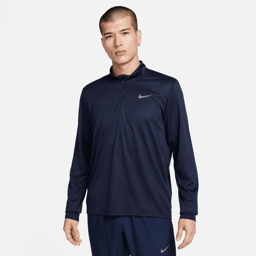 Nike Pacer Men's Dri-FIT...