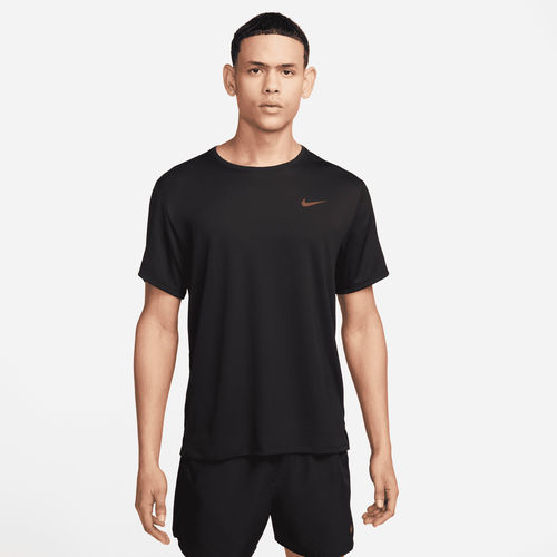 Nike Miler Men's Dri-FIT UV...