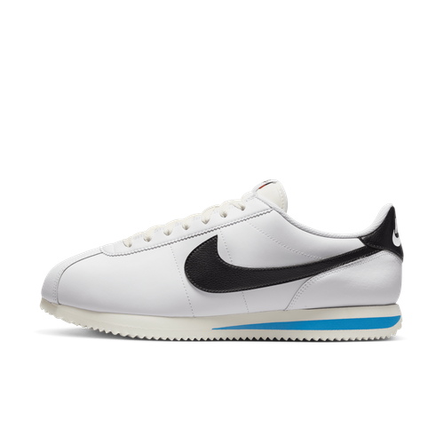 Nike Cortez Men's Shoes -...