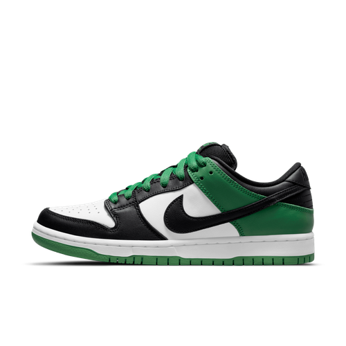 Nike SB Dunk Low Pro Skate...