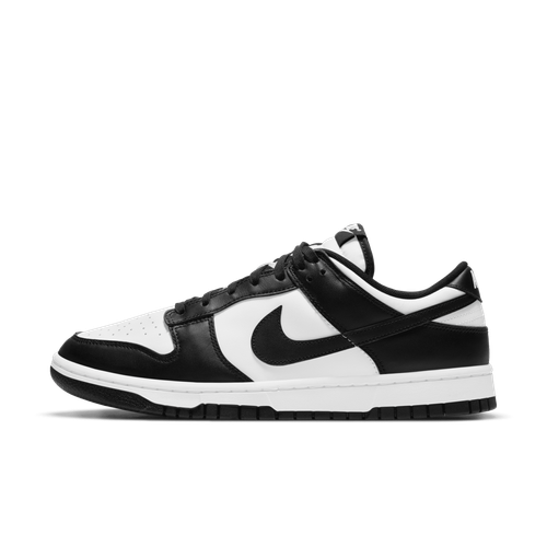 Nike Panda Dunk Low Retro...