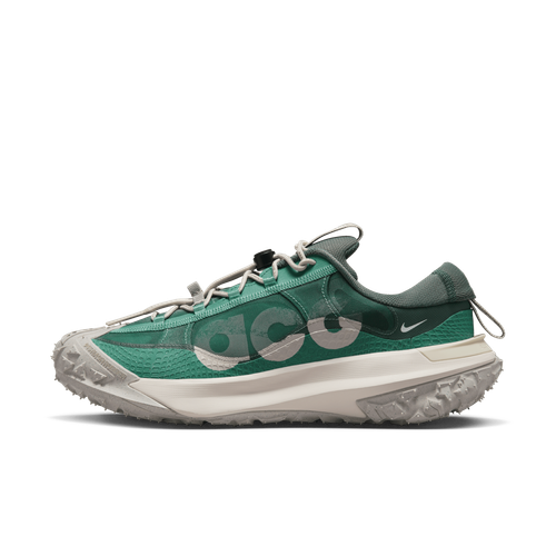 Nike ACG Mountain Fly 2 Low...