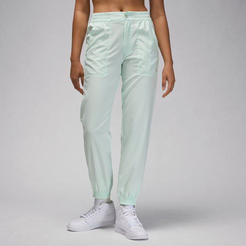 Jordan Women's Woven Trousers...