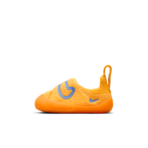 Nike Swoosh 1 Baby/Toddler...