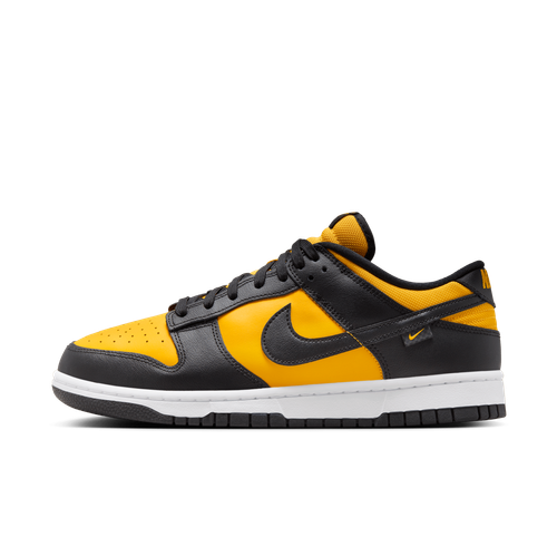 Nike Dunk Low Men's Shoes -...