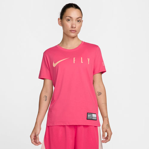 Nike Swoosh Fly Women's...