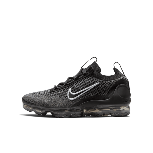 Nike Air VaporMax 2021 FK...