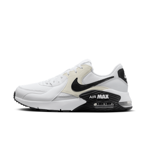 Nike Air Max Excee Men's...