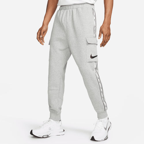 Nike Sportswear Repeat Men's...