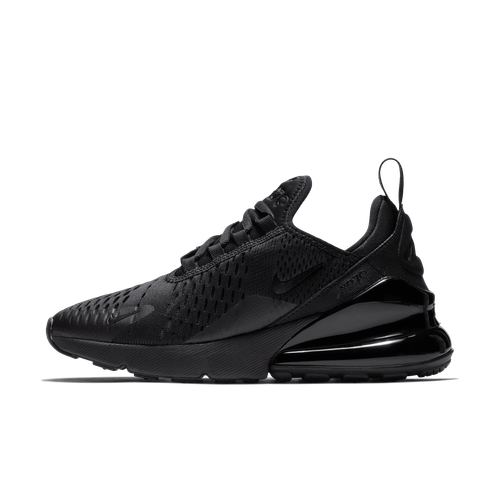 Nike Air Max 270 Older Kids'...