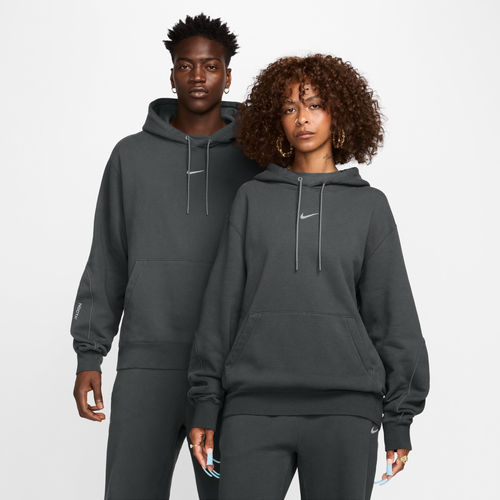 NOCTA NOCTA Fleece CS Hoodie - Grey