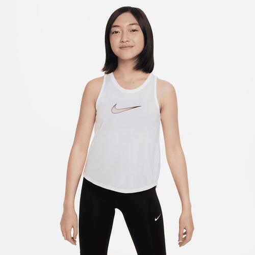 Nike One Older Kids' (Girls')...