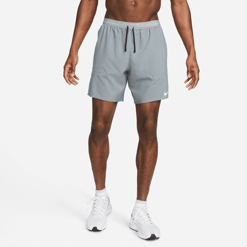 Nike Stride Men's Dri-FIT...