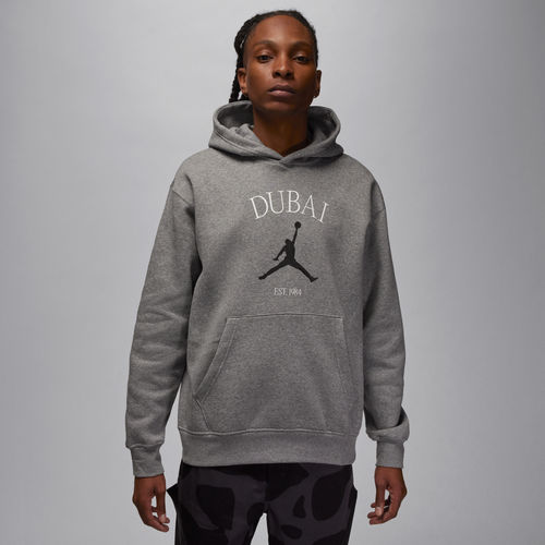 Jordan Dubai Men's Pullover...