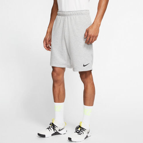 Nike Dri-FIT Men's Fleece...