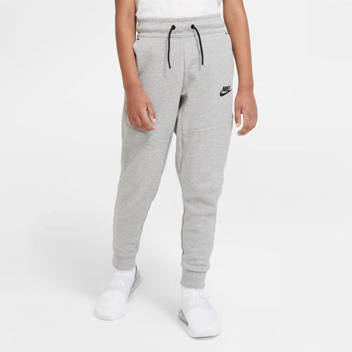 Nike Sportswear Tech Fleece...