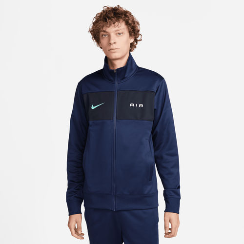 Nike Air Men's Tracksuit...