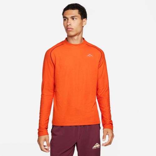 Nike Trail Men's Dri-FIT...