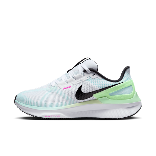 Nike Structure 25 Women's...