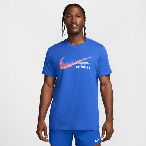 Nike Men's Dri-FIT Running...