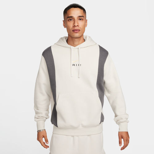 Nike Air Men's Pullover...