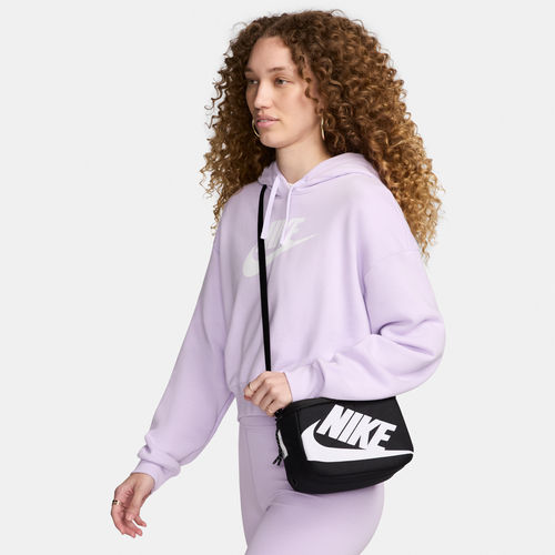 Nike Mini Shoe Box Cross-Body...