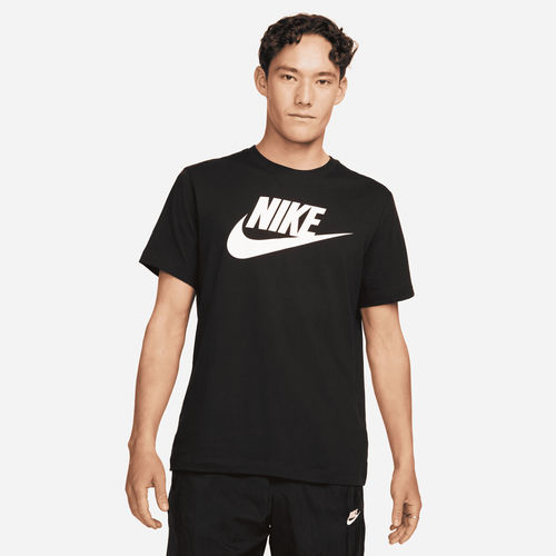 Nike Sportswear Men's T-Shirt...